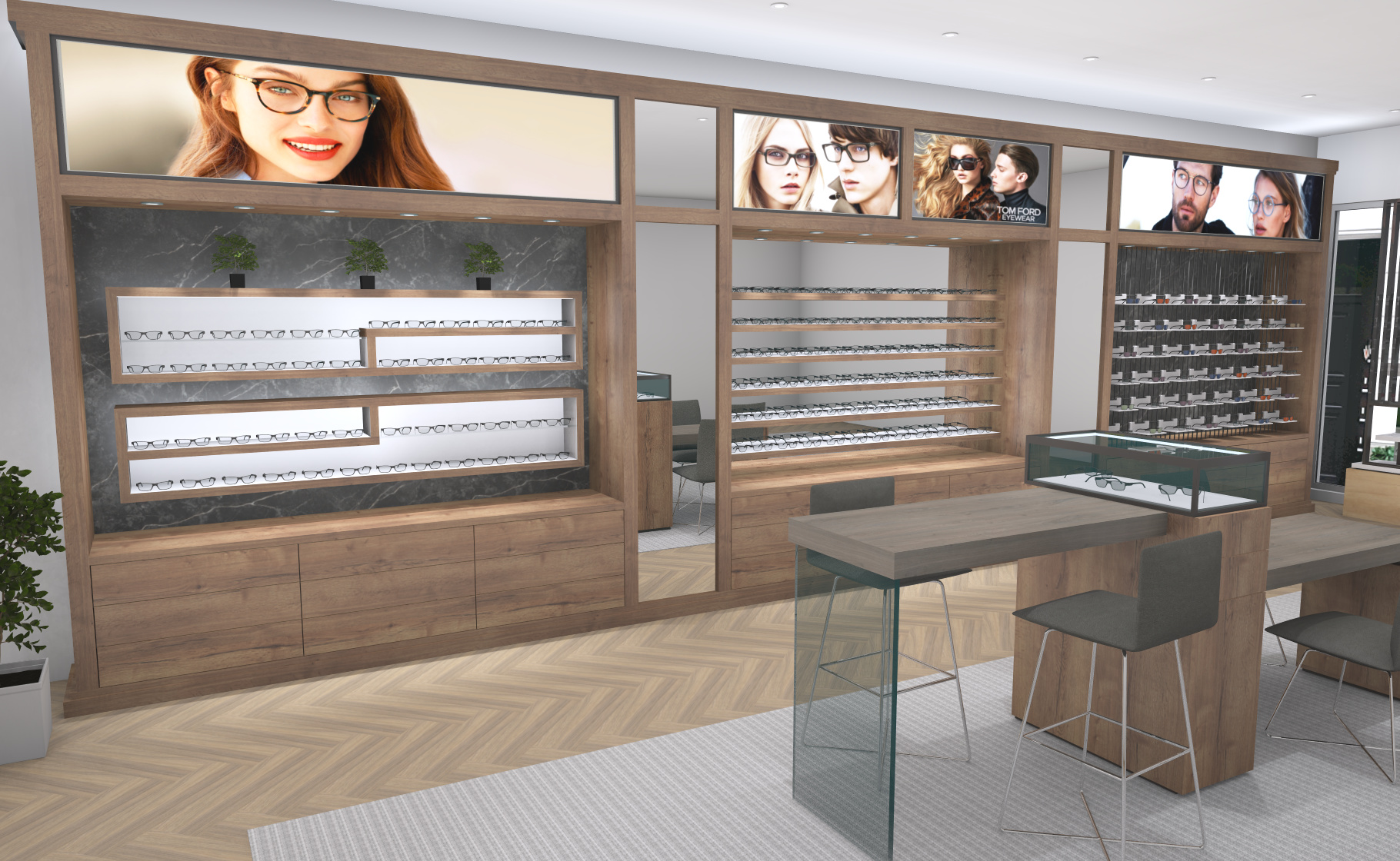 Optik_ (12)